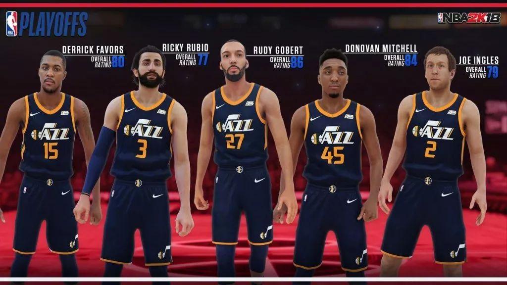 关于小牛队主帅调整阵容策略，期望球队定向赢球的信息