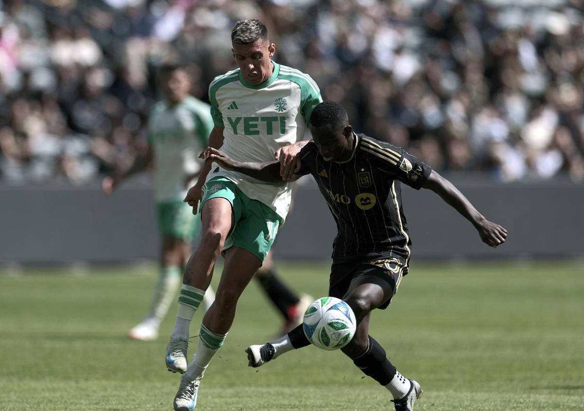 热那亚客场逼平亚特兰大，帕亚诺维奇破门的简单介绍