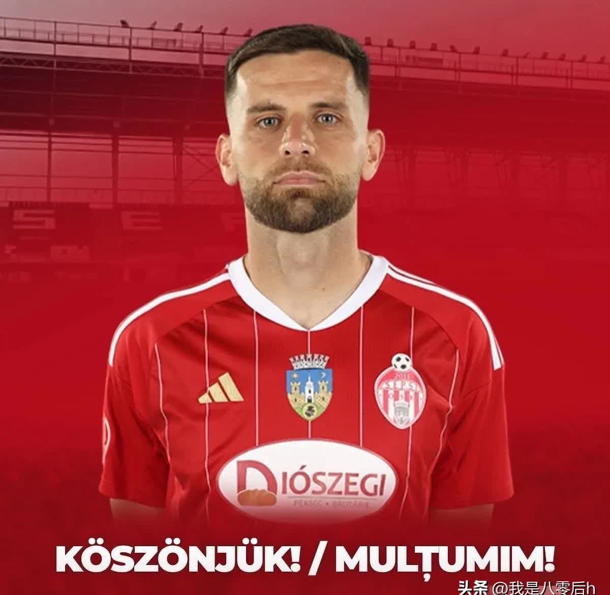 比利亚雷亚尔主帅信心满满，引领球队冲击前四