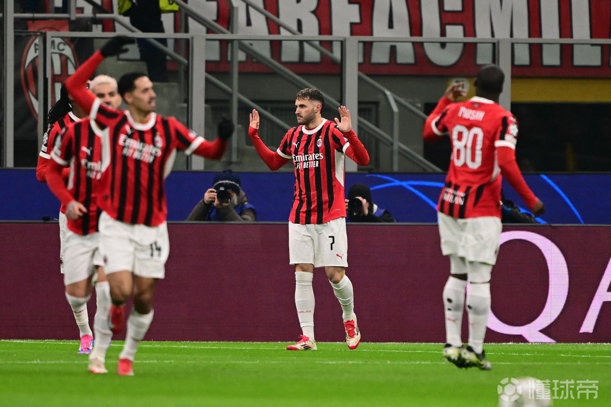 关于意甲球队高层就球队未来发展进行紧急会议的信息