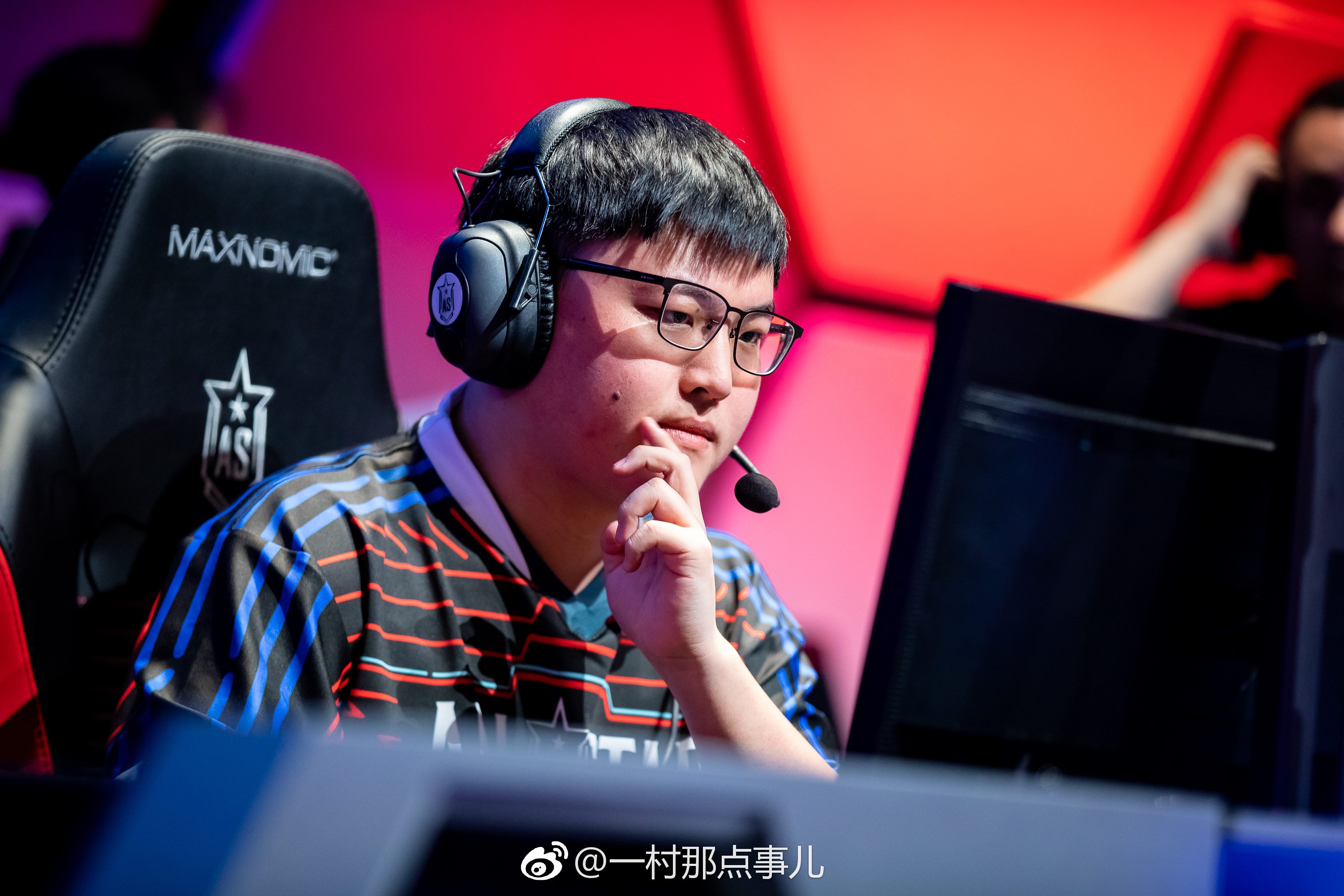 Uzi赛事官方发布逆转新规，瑞士队争议不断！