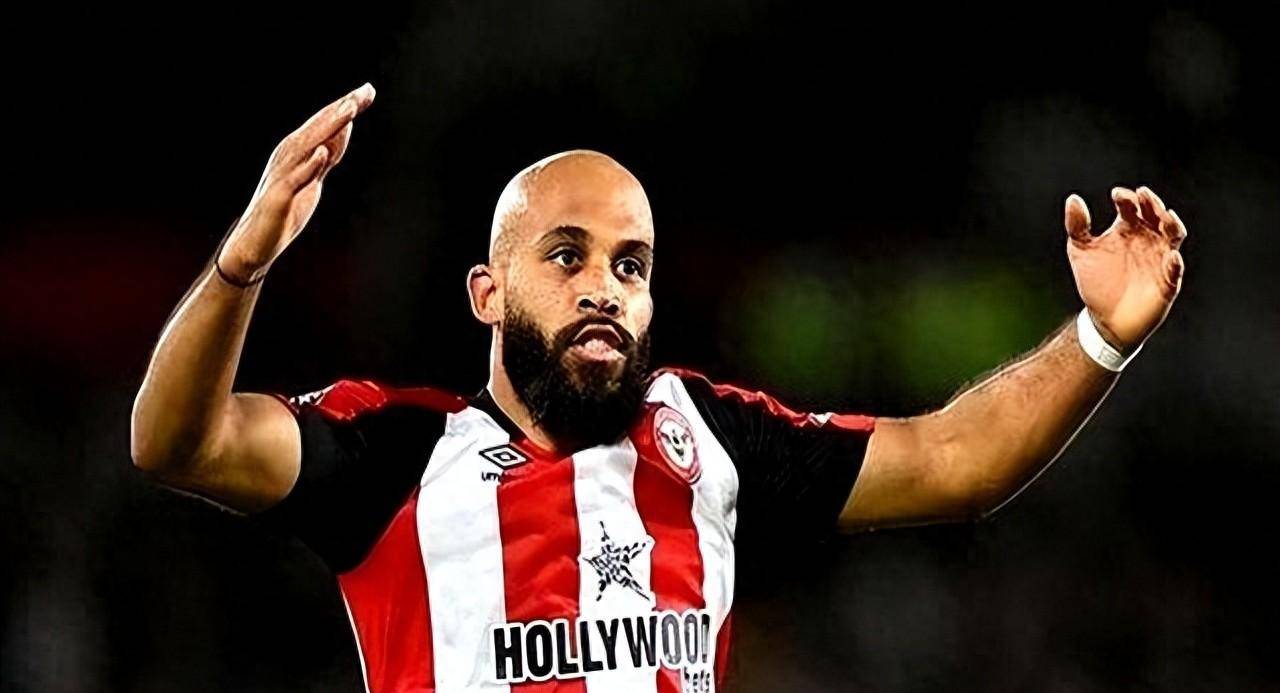 曼联核心球员被曝转会传闻，引球迷热议，用户更多之后.